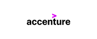 Accenture Japan_1758182435.png